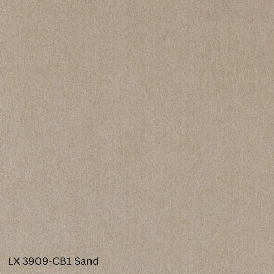 Ultrasuede LX SRND Store