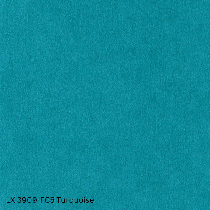 Ultrasuede LX SRND Store
