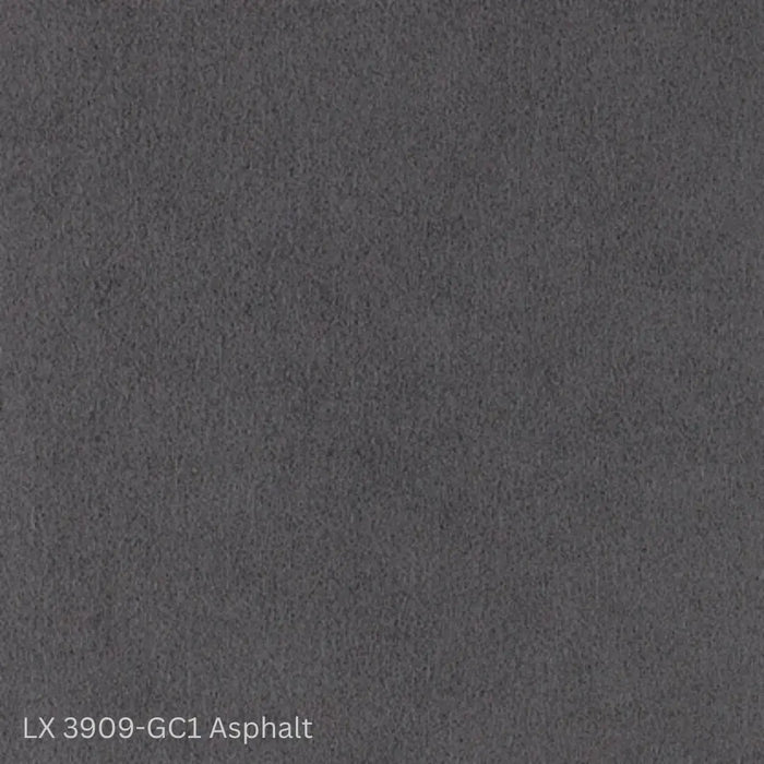 Ultrasuede LX SRND Store