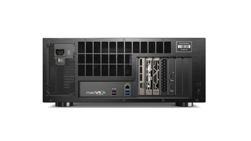 madVR Envy Extreme MK2 - SRND Store
