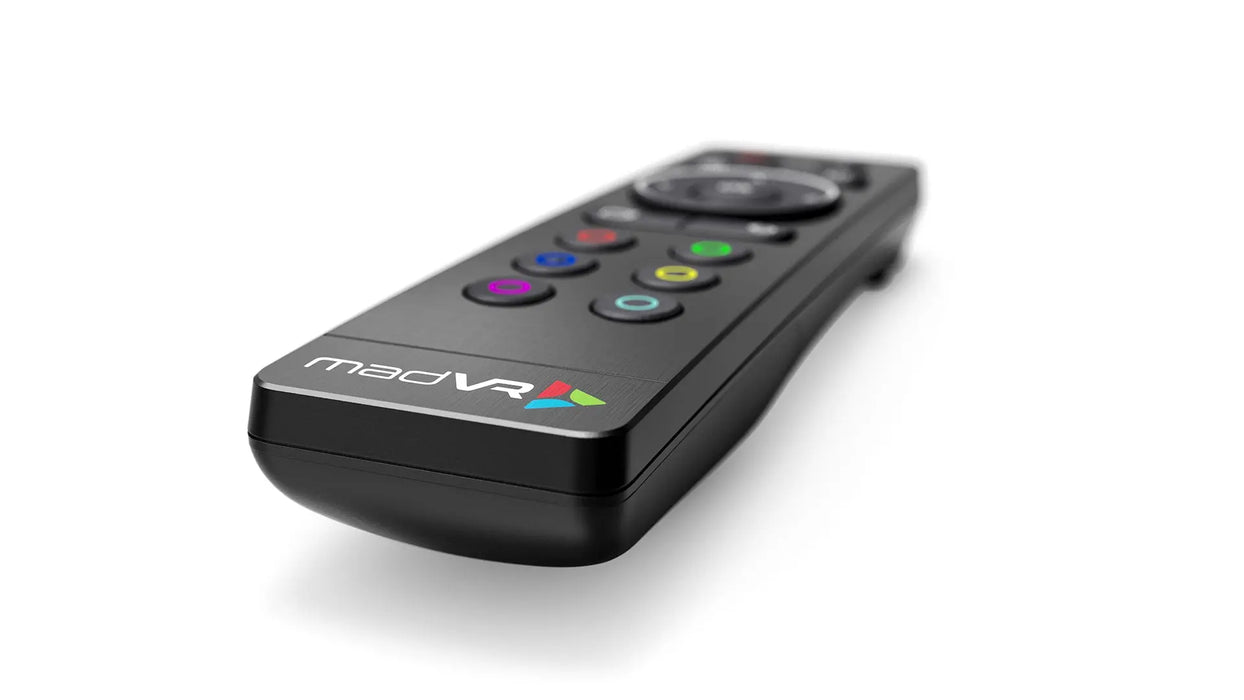 madVR Envy Pro MK2 - SRND Store