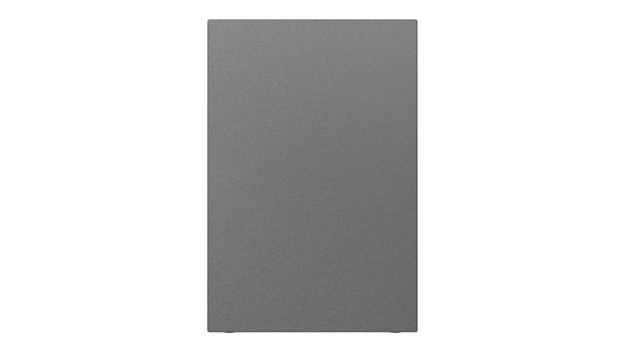 MAG Theatron DBA-12 Mag Theatron