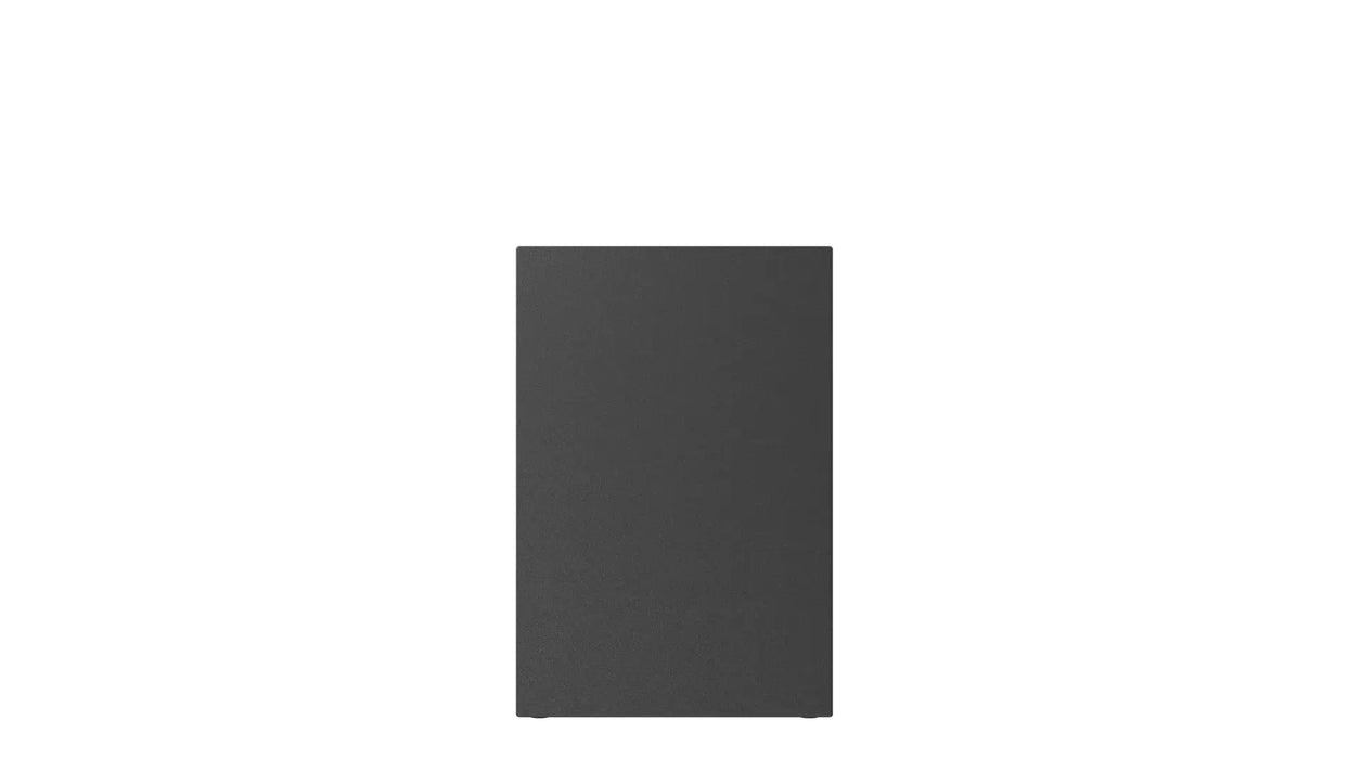 MAG Theatron Hammer-12 Mag Theatron