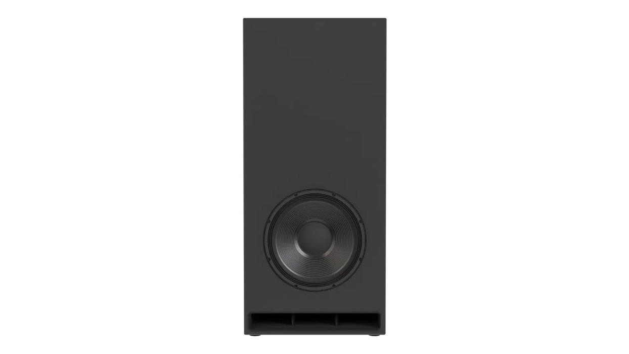 MAG Theatron Hammer-15 Mag Theatron
