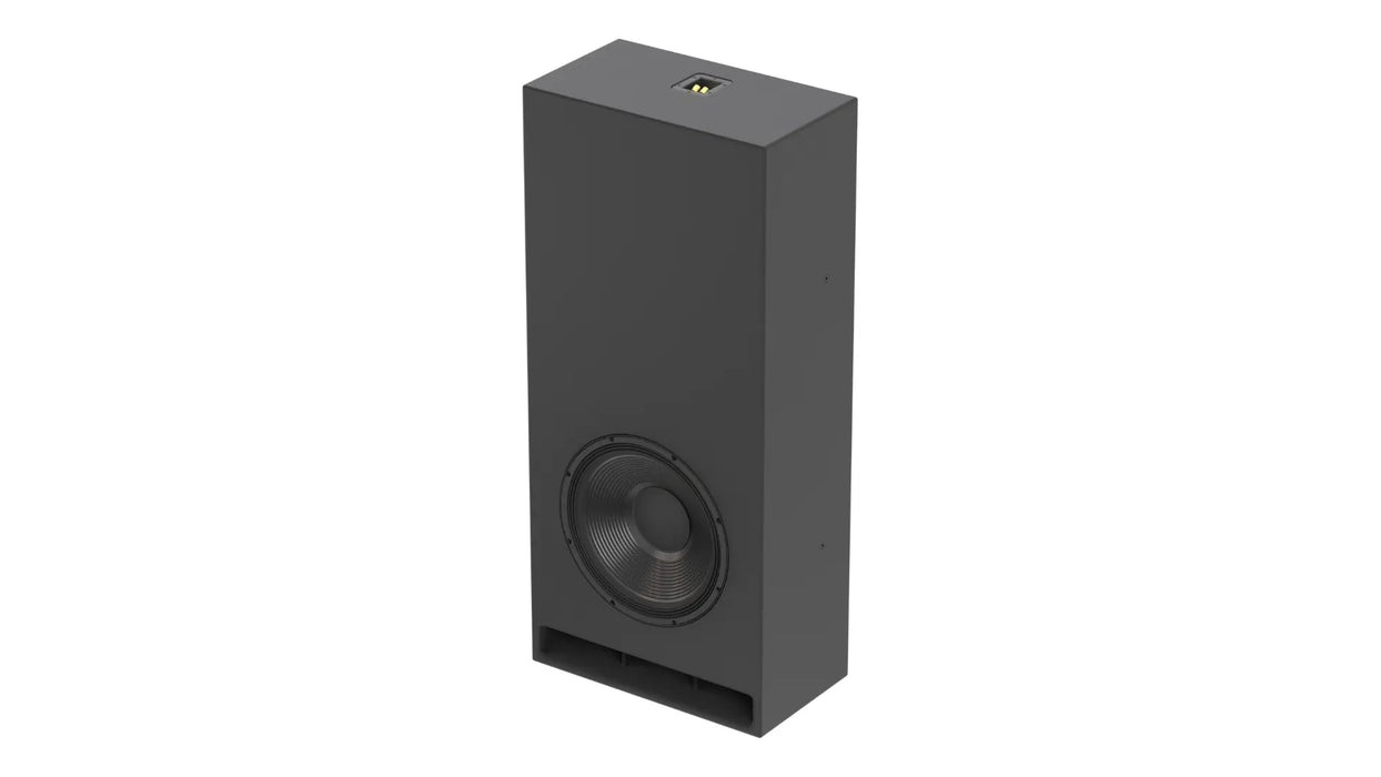 MAG Theatron Hammer-15 Mag Theatron