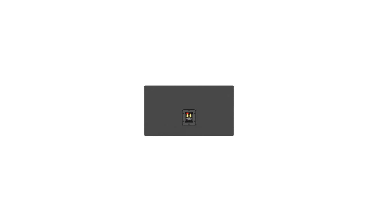 MAG Theatron Hammer-15 Mag Theatron