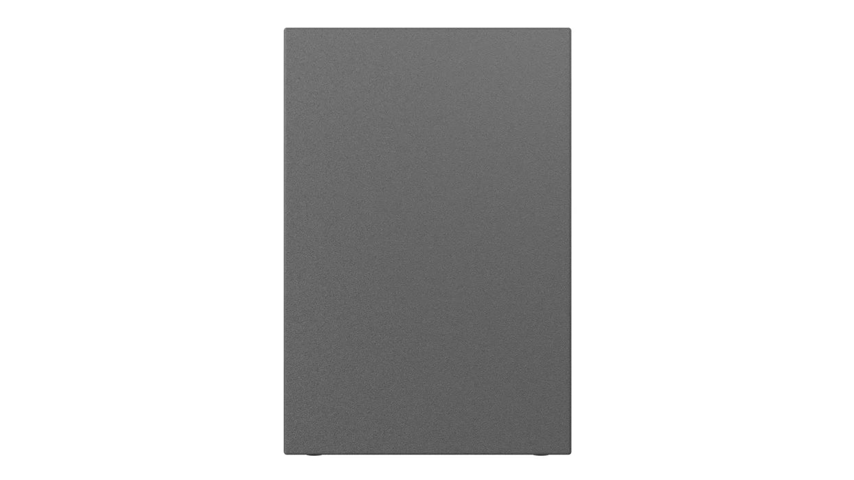 MAG Theatron M12-C Mag Theatron
