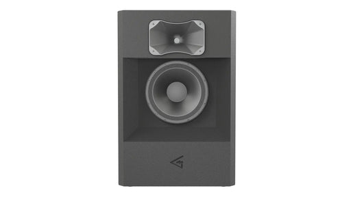 MAG Theatron M12-C Mag Theatron