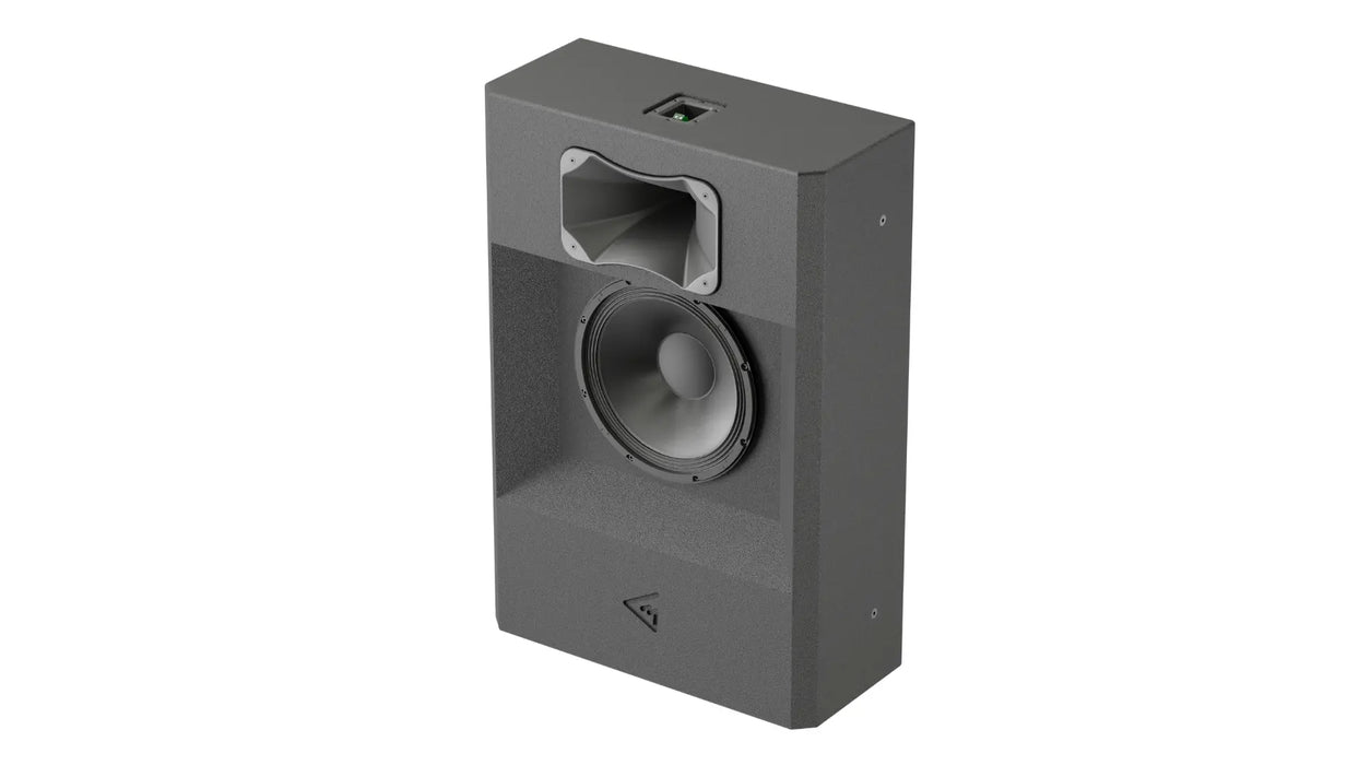 MAG Theatron M12-C Mag Theatron