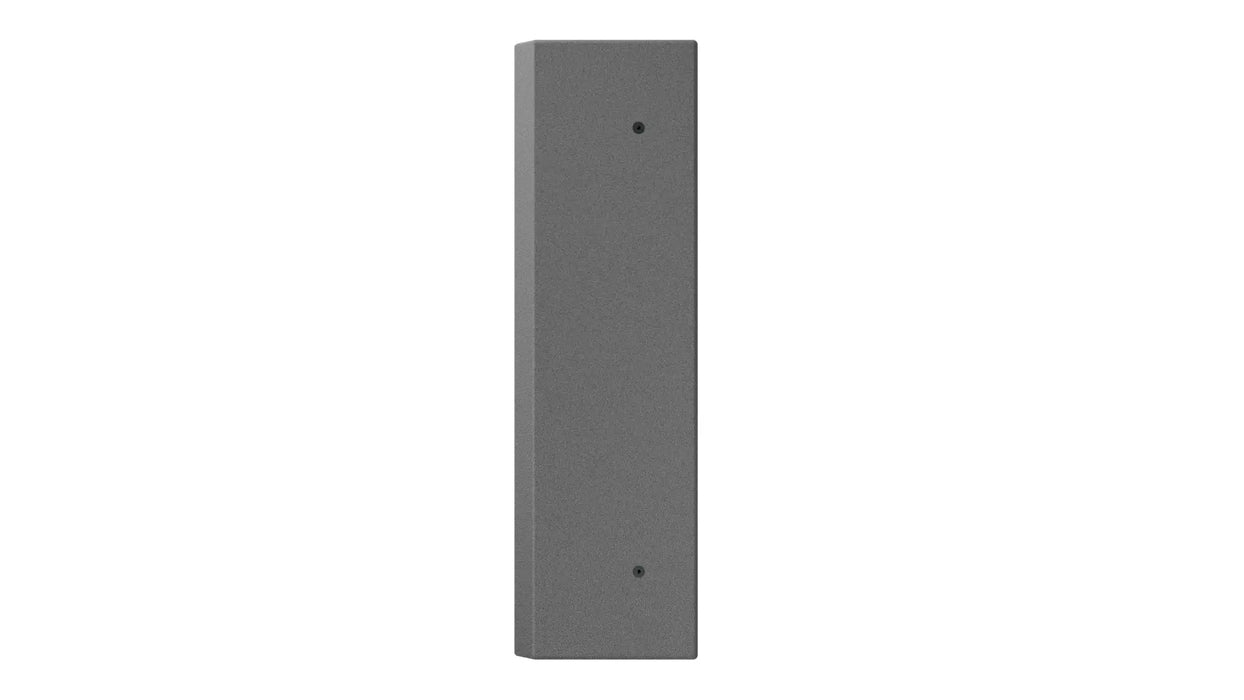 MAG Theatron M12-C Mag Theatron