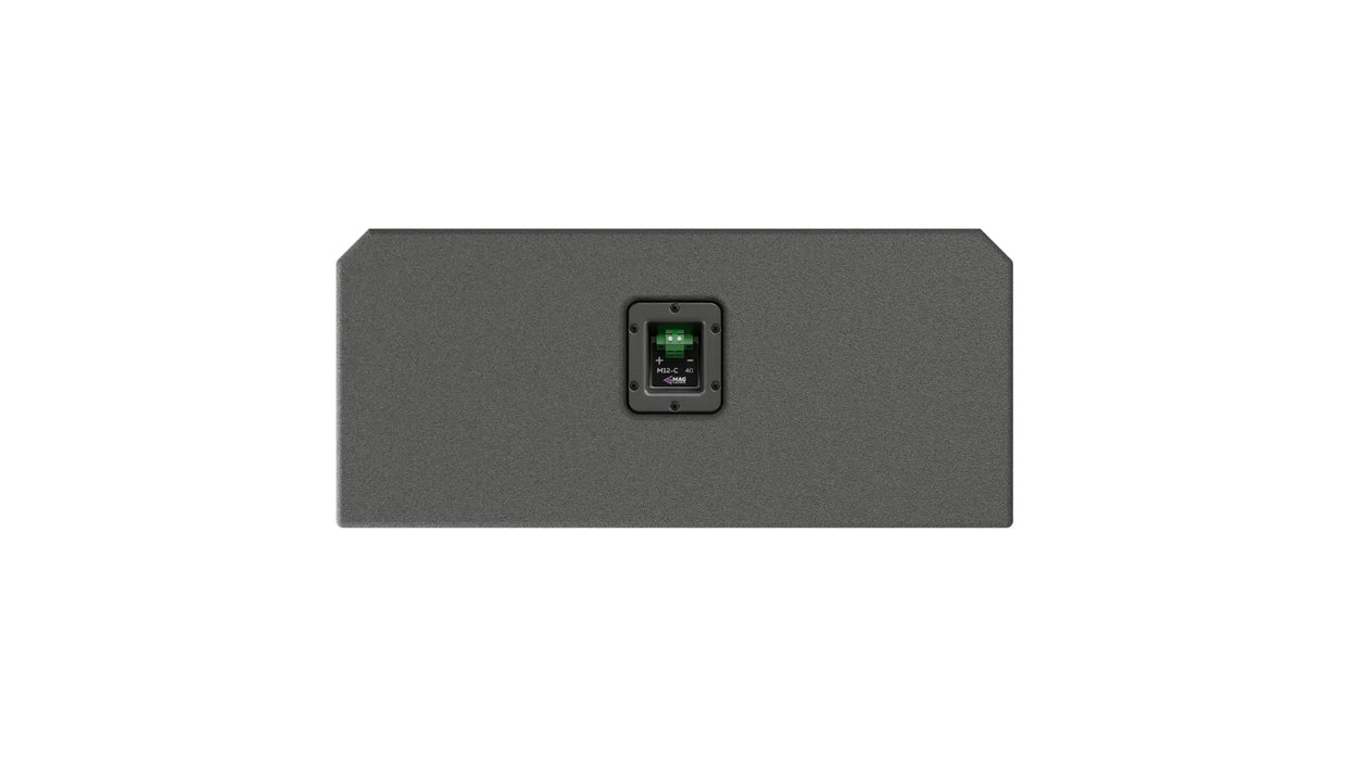 MAG Theatron M12-C Mag Theatron