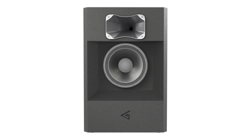 MAG Theatron M12-R Mag Theatron