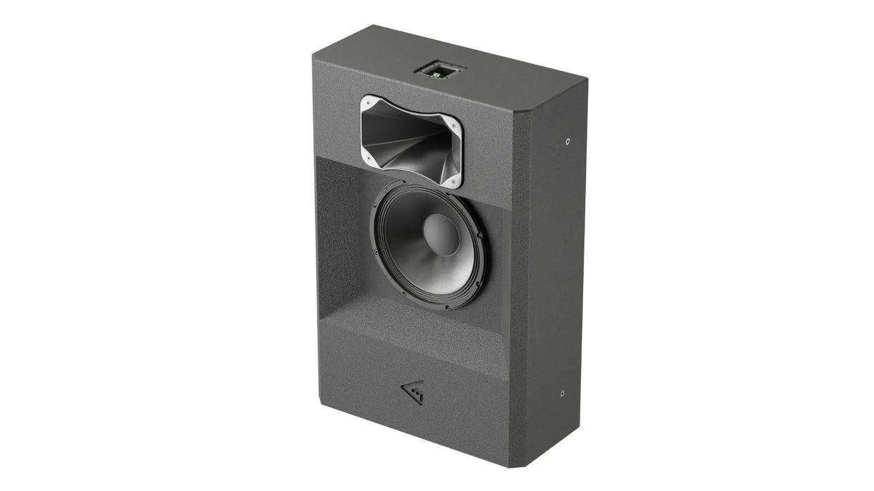 MAG Theatron M12-R Mag Theatron