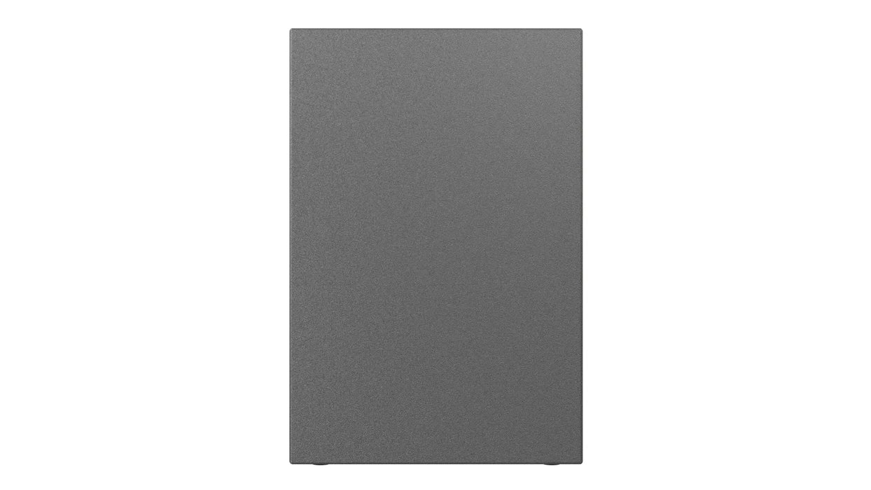 MAG Theatron M12-L Mag Theatron