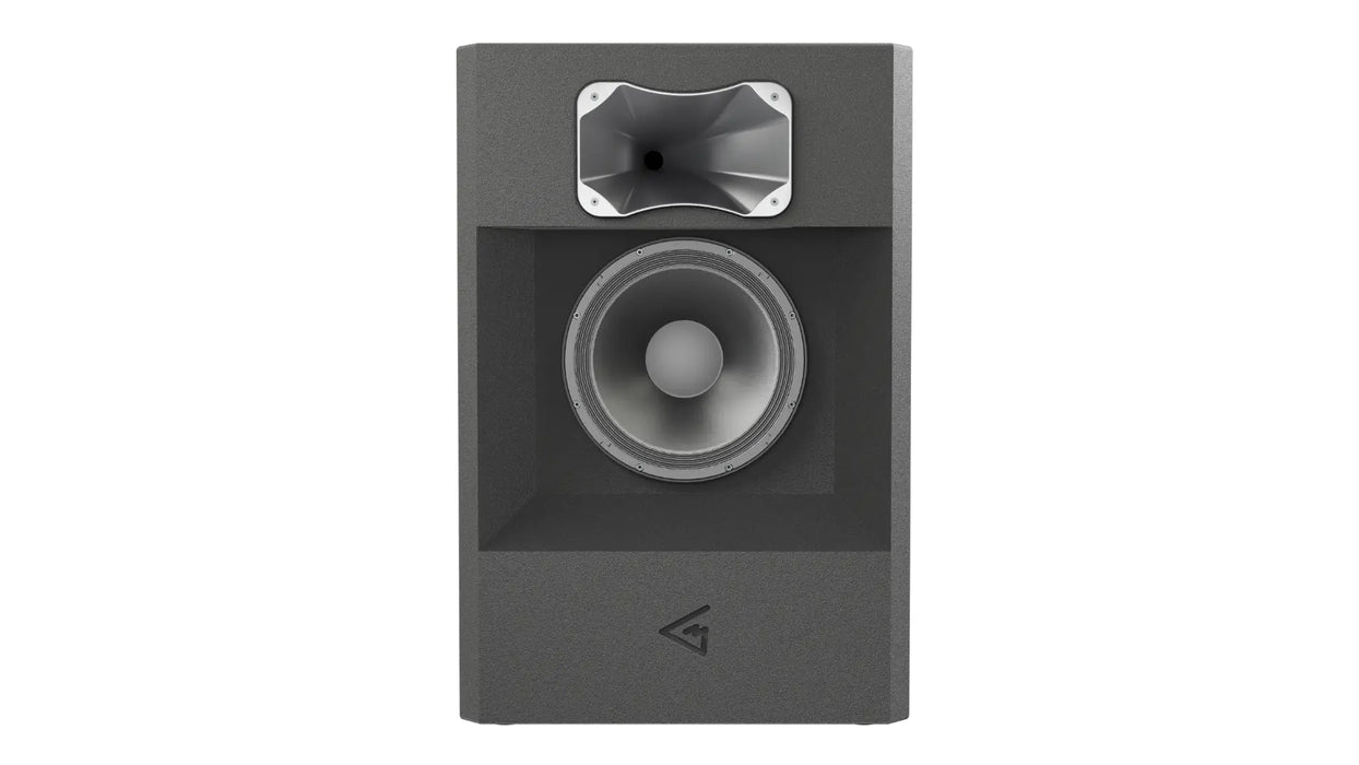 MAG Theatron M12-L Mag Theatron