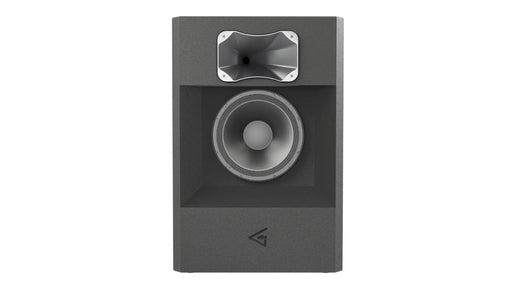 MAG Theatron M12-L Mag Theatron