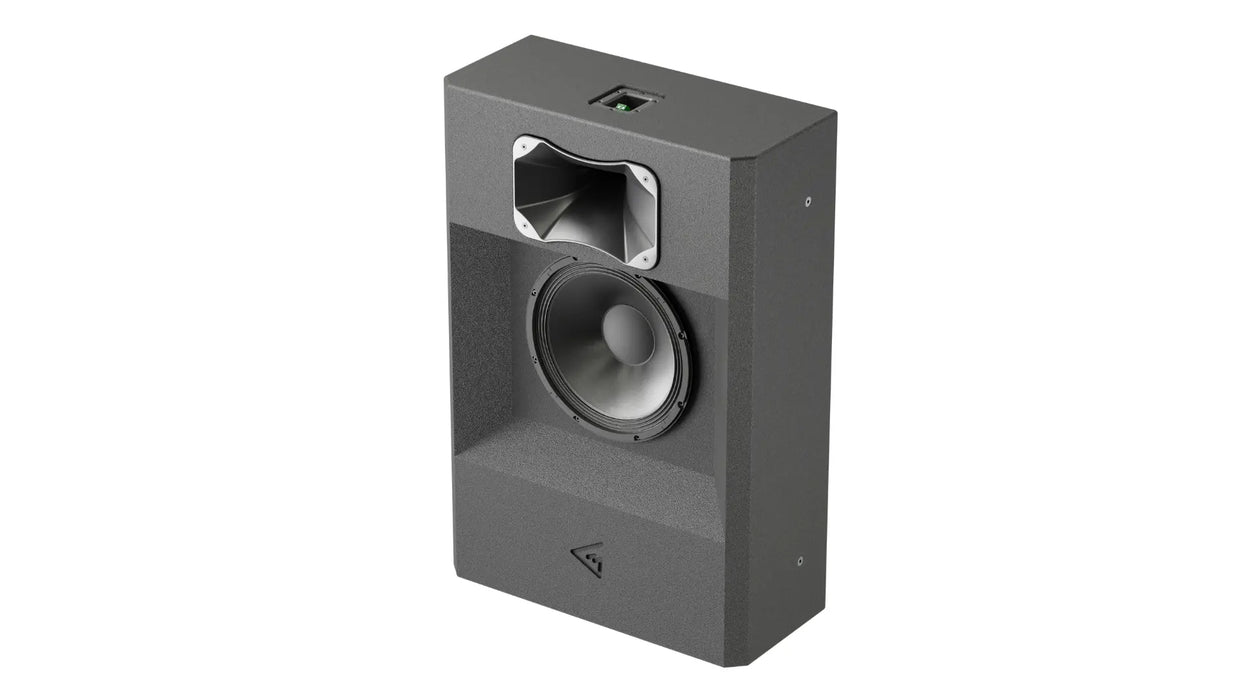 MAG Theatron M12-L Mag Theatron