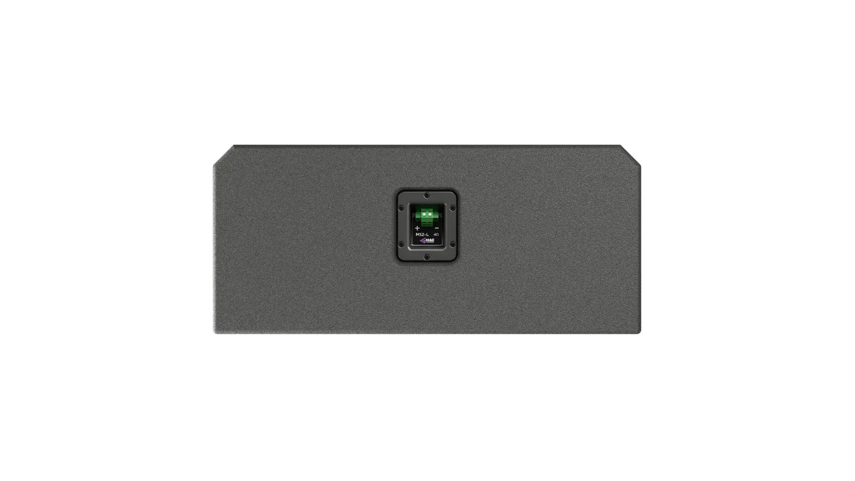 MAG Theatron M12-L Mag Theatron
