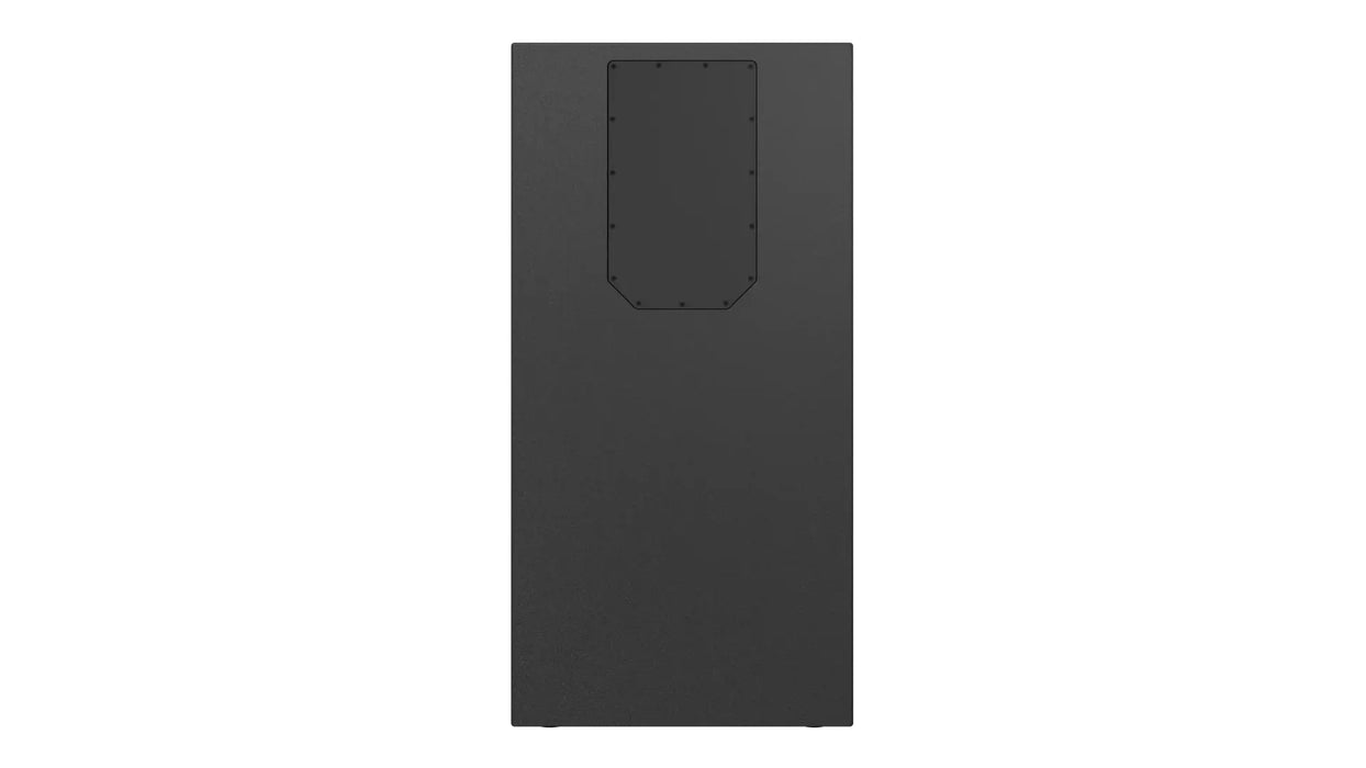 MAG Theatron M15-C Mag Theatron