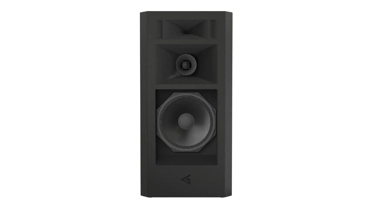 MAG Theatron M15-C Mag Theatron