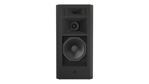 MAG Theatron M15-C Mag Theatron