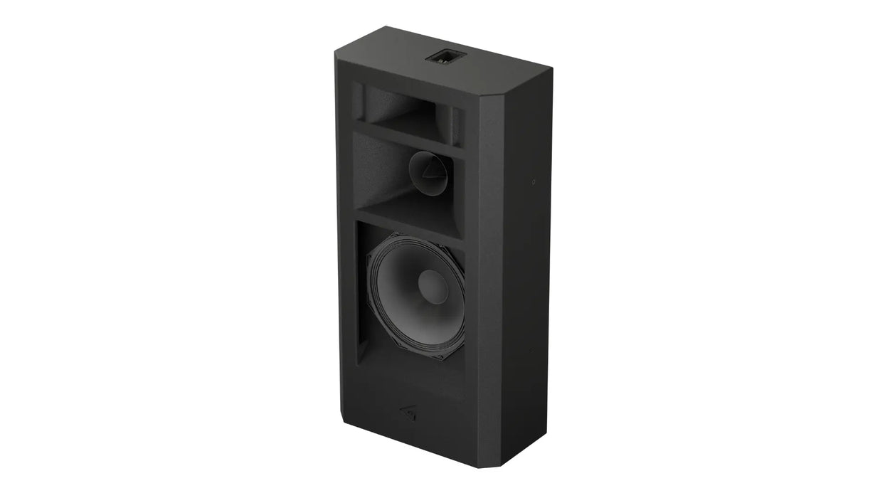MAG Theatron M15-C Mag Theatron
