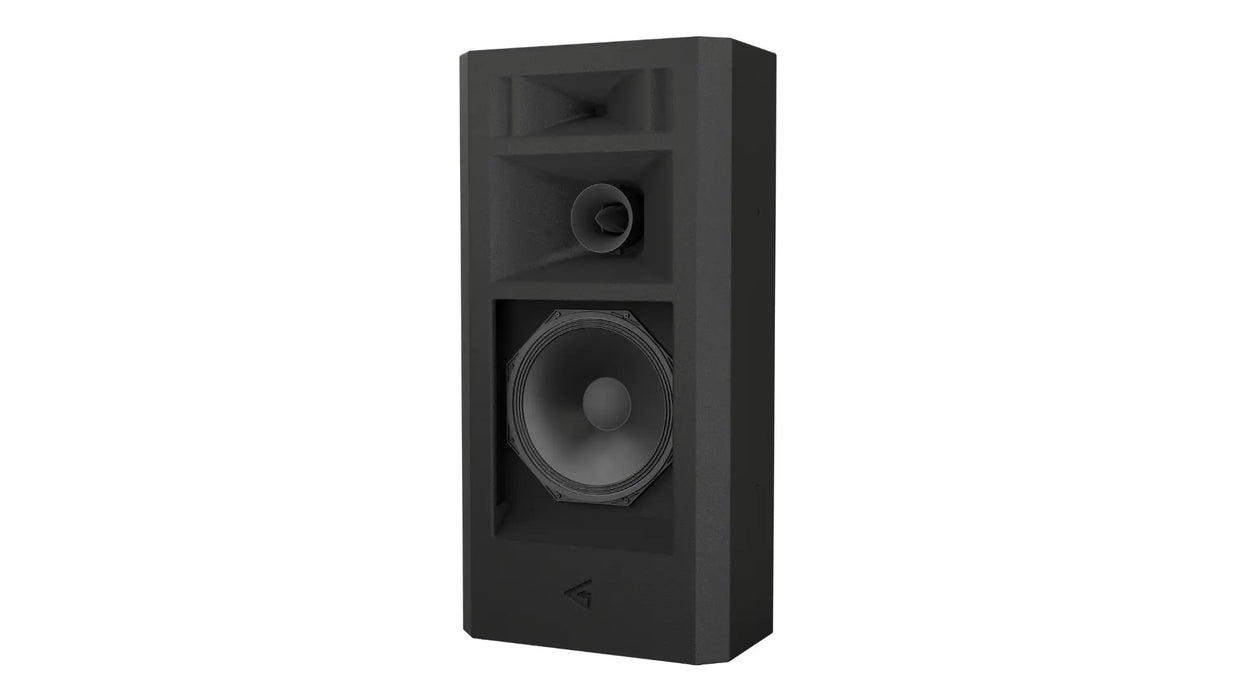 MAG Theatron M15-L Mag Theatron
