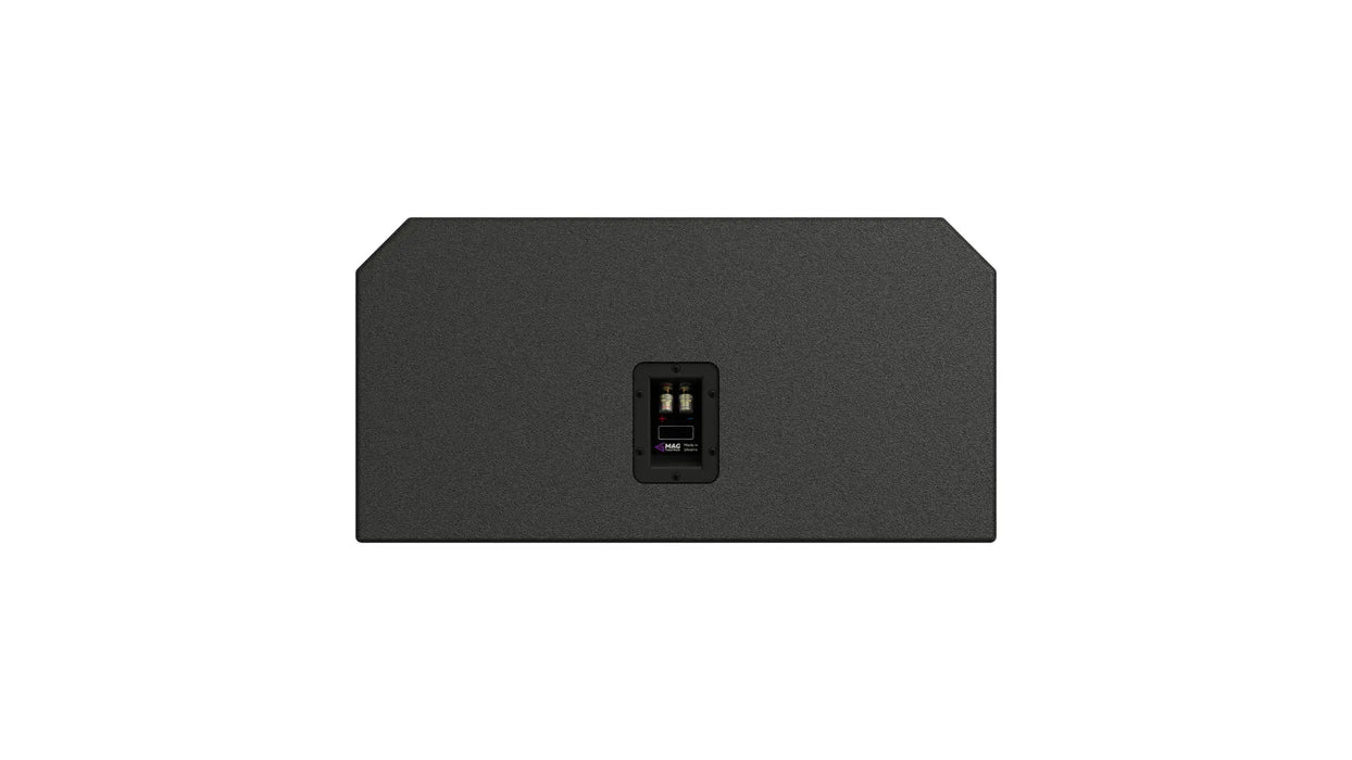 MAG Theatron M15-L Mag Theatron