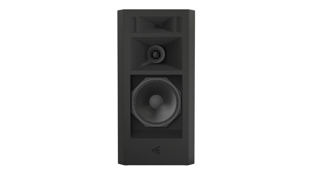 MAG Theatron M15-R Mag Theatron