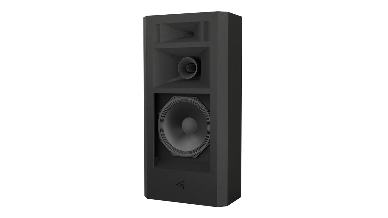 MAG Theatron M15-R Mag Theatron