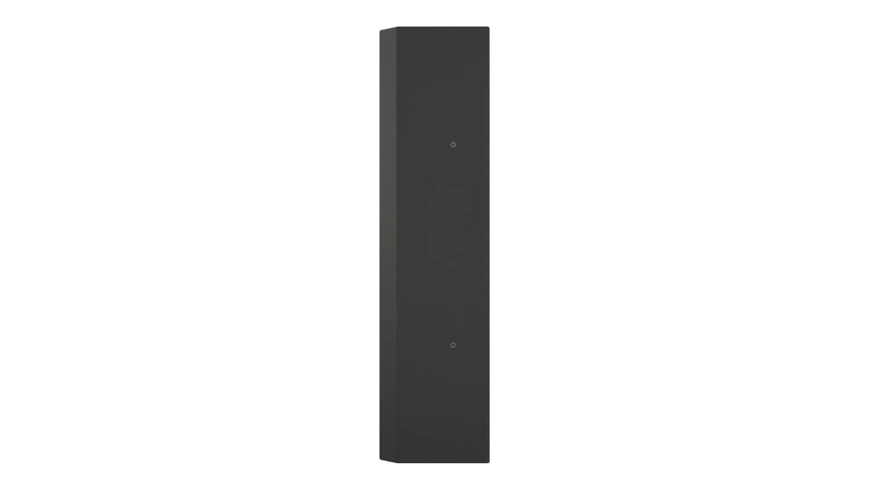 MAG Theatron M15-R Mag Theatron