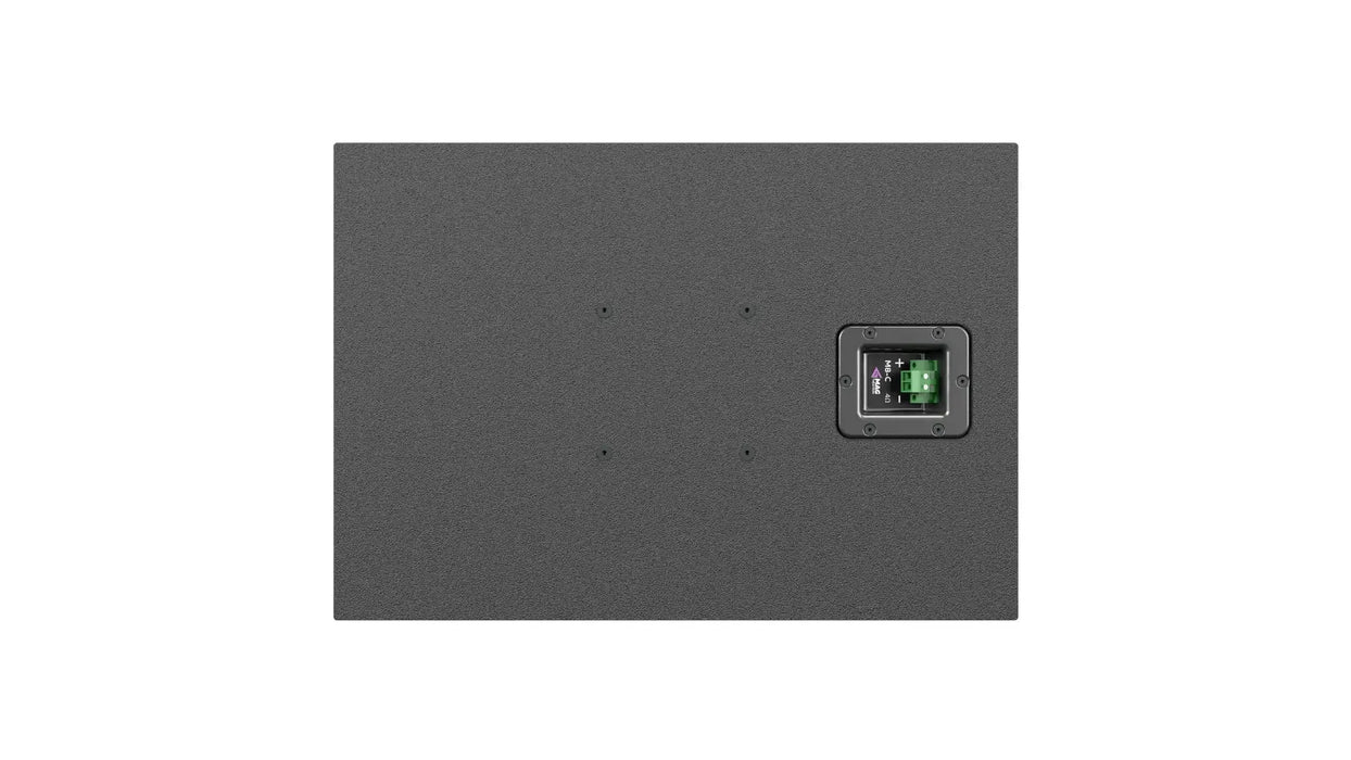 MAG Theatron CS-44 (Copy) Mag Theatron