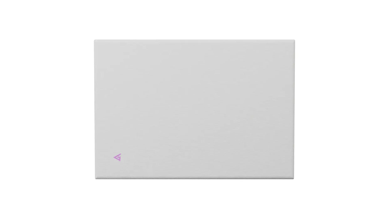 MAG Theatron CS-44 (Copy) Mag Theatron