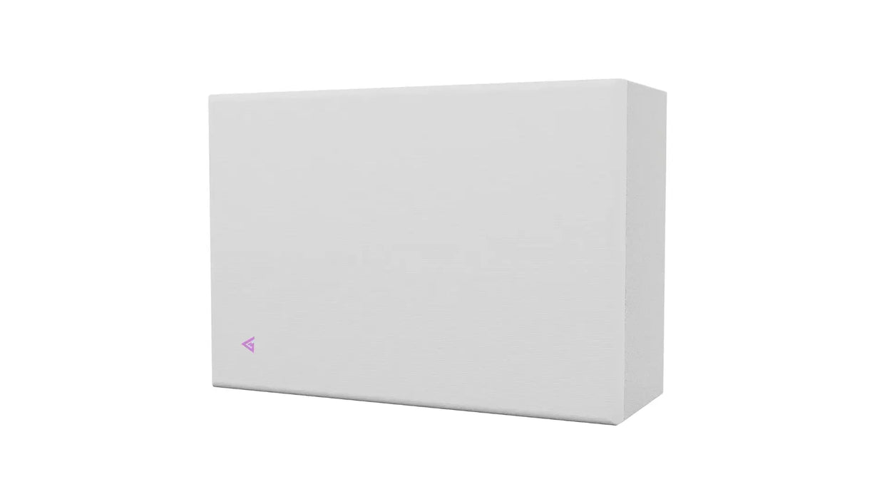 MAG Theatron CS-44 (Copy) Mag Theatron