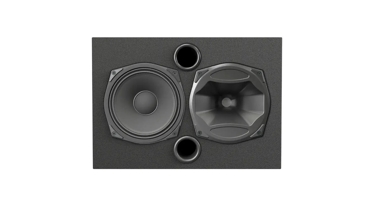 MAG Theatron CS-44 (Copy) Mag Theatron