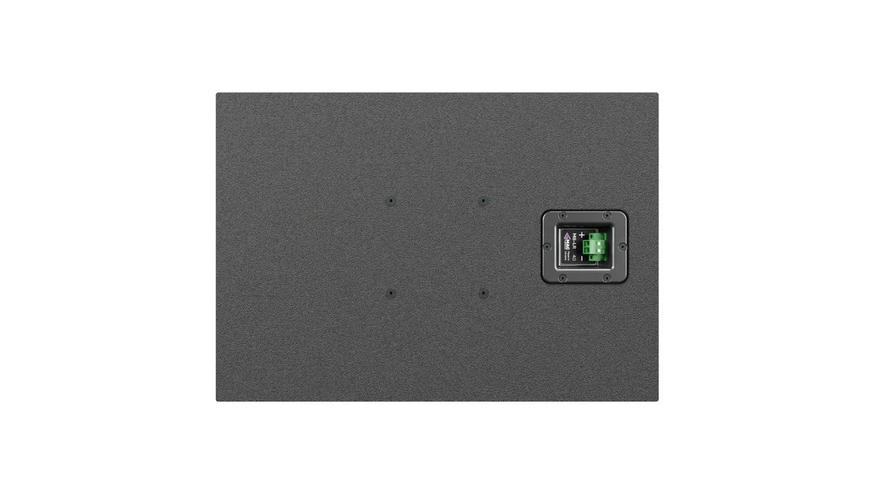MAG Theatron M8-LR Mag Theatron