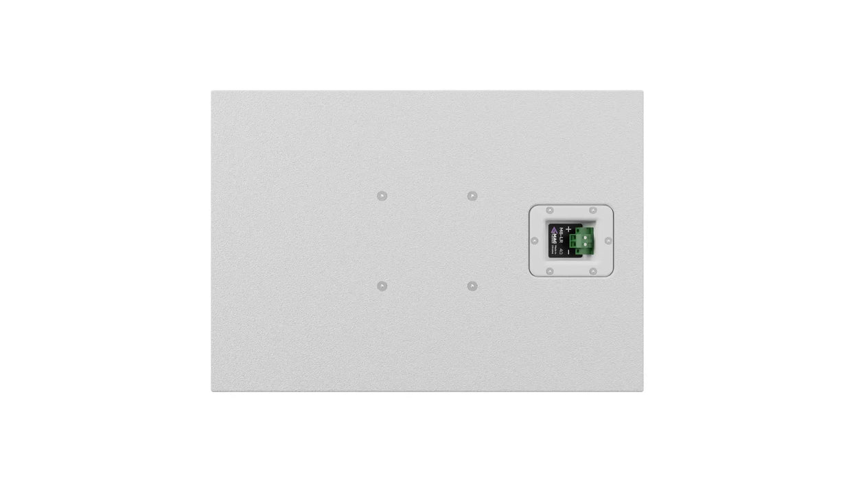 MAG Theatron M8-LR Mag Theatron