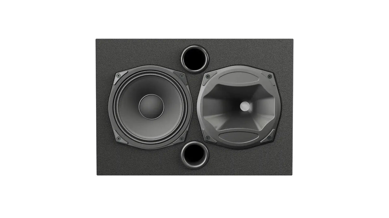 MAG Theatron M8-LR Mag Theatron