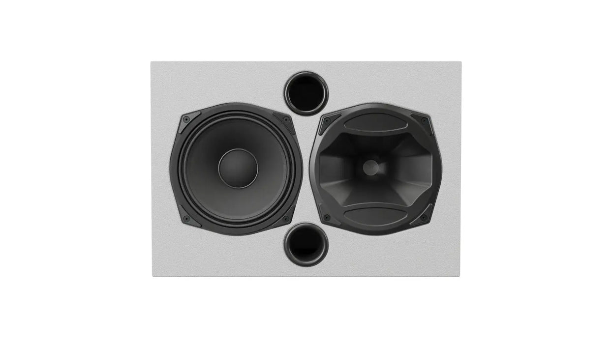 MAG Theatron M8-LR Mag Theatron