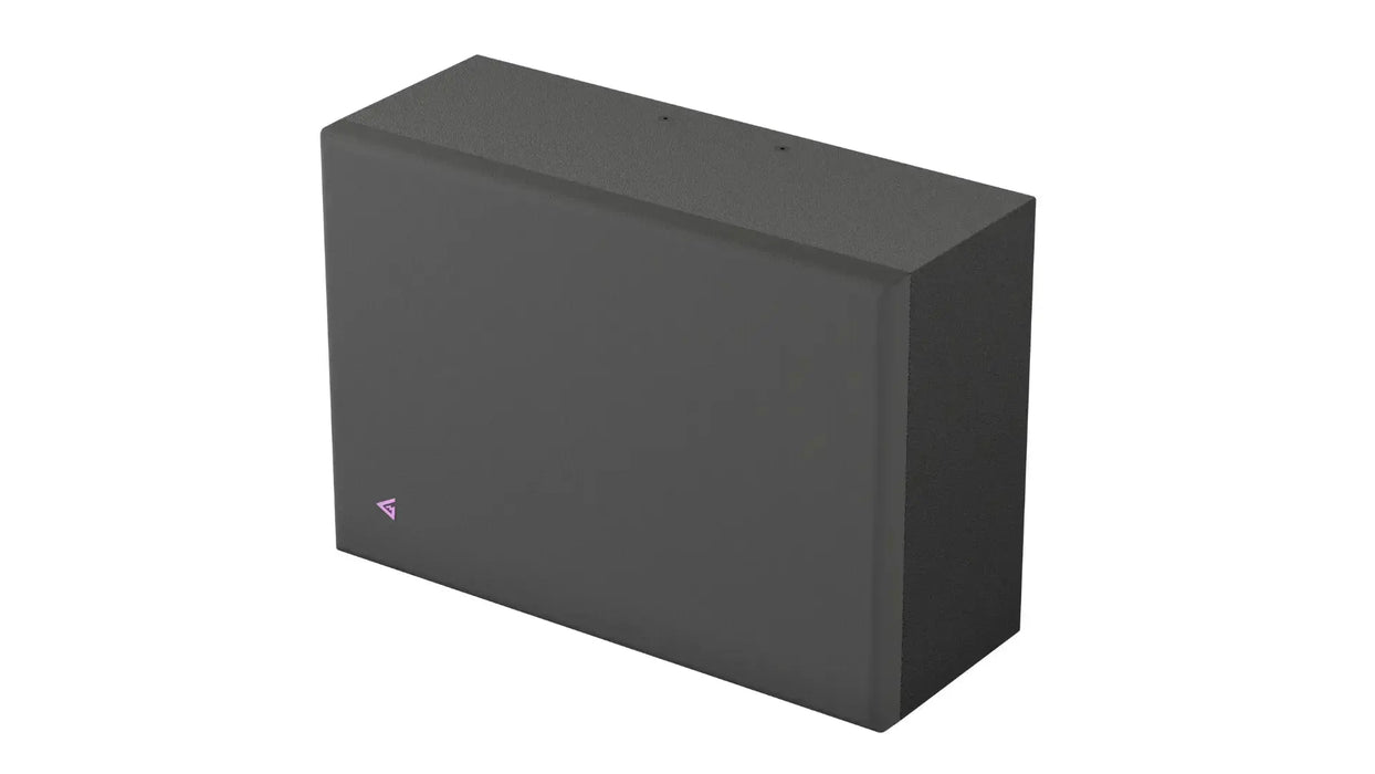 MAG Theatron M8-LR Mag Theatron