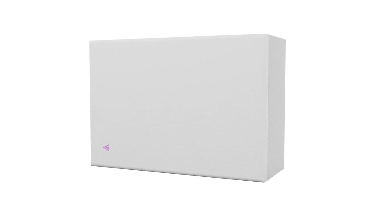 MAG Theatron M8-LR Mag Theatron