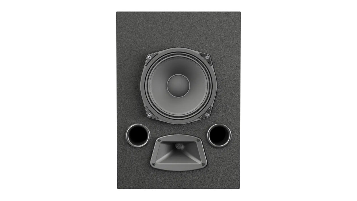MAG Theatron S8 Mag Theatron