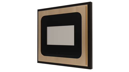 Projector 101 - What Is Projector Resolution?