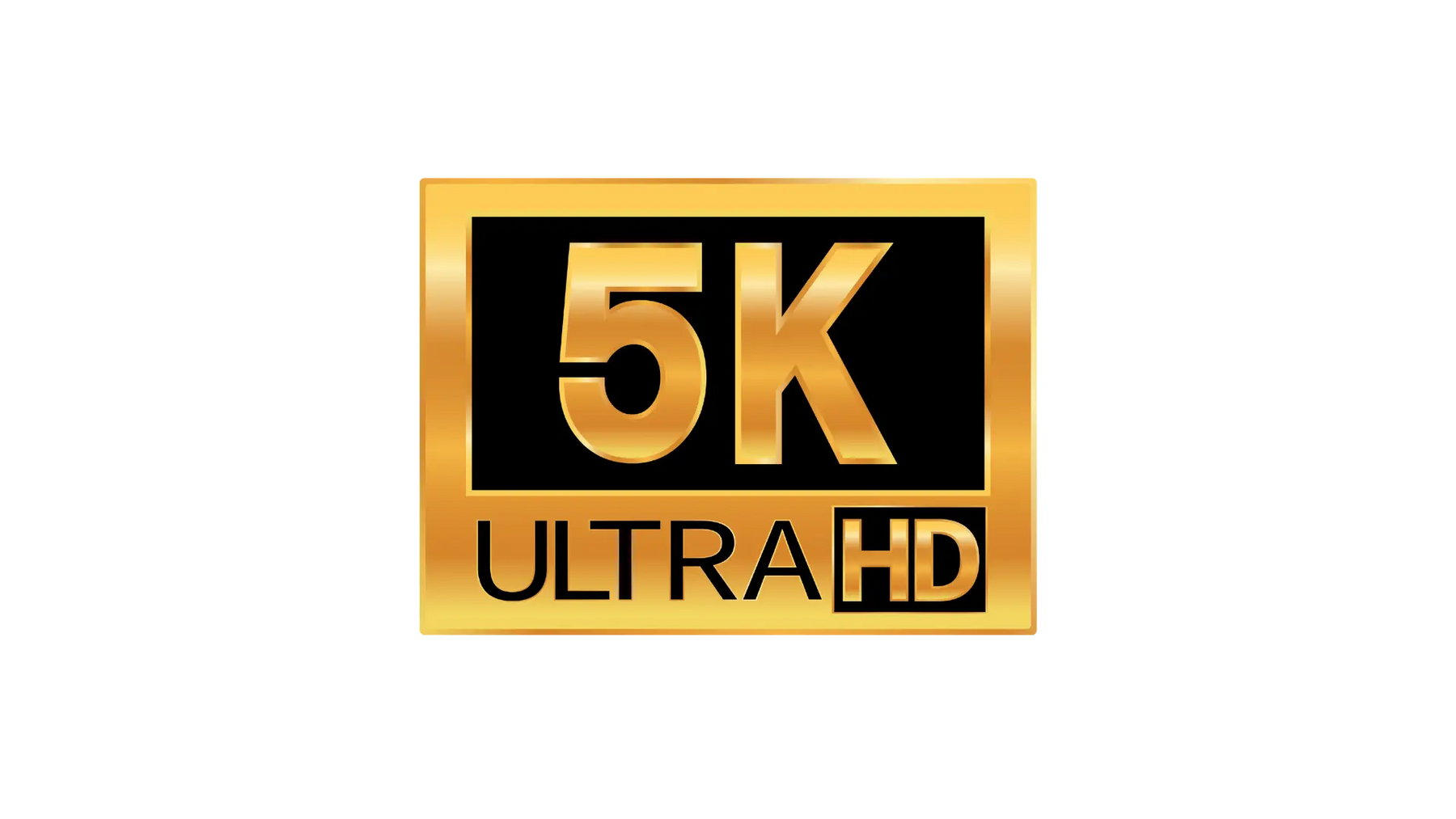 5K-Ultra-HD-21-9-CinemaScope-Made-Easy 