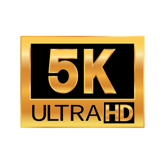 5K-Ultra-HD-21-9-CinemaScope-Made-Easy 