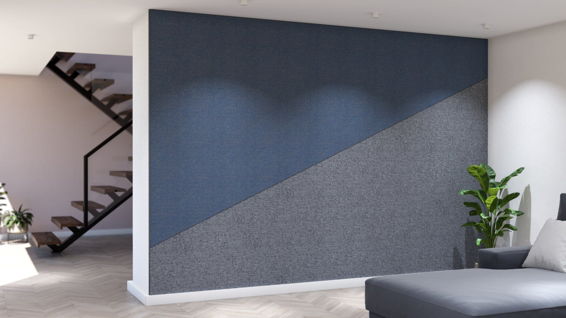 Testing Acoustic Fabric Performance