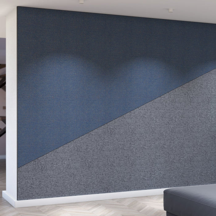 Testing Acoustic Fabric Performance