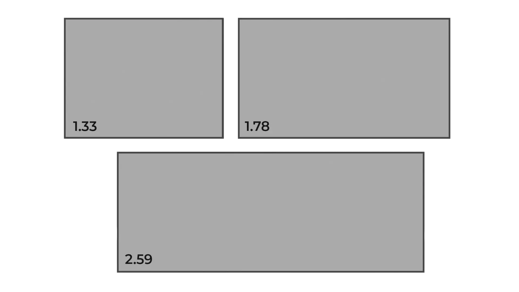 What-is-Projector-Aspect-Ratio 