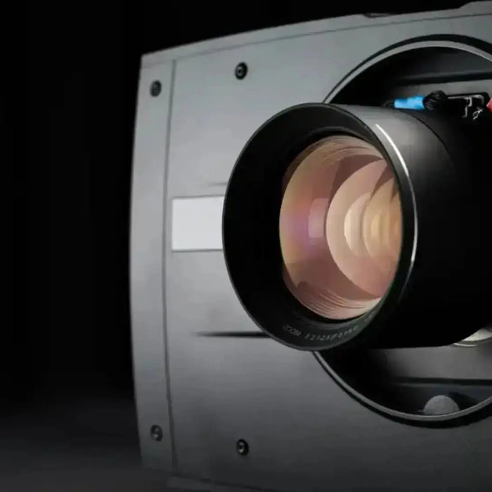 What-is-Projector-Resolution 