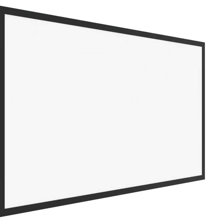 DT-Screen-Configurator-Fast-Accurate-Free 